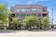 3914 N Damen Unit 403, Chicago, IL 60618