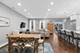 3914 N Damen Unit 403, Chicago, IL 60618