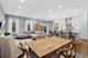 3914 N Damen Unit 403, Chicago, IL 60618