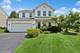 31577 N Clearwater, Lakemoor, IL 60051