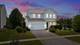 31577 N Clearwater, Lakemoor, IL 60051