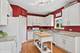 31577 N Clearwater, Lakemoor, IL 60051