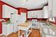 31577 N Clearwater, Lakemoor, IL 60051