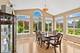 31577 N Clearwater, Lakemoor, IL 60051