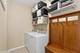 31577 N Clearwater, Lakemoor, IL 60051