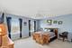 31577 N Clearwater, Lakemoor, IL 60051