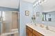 31577 N Clearwater, Lakemoor, IL 60051