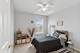 31577 N Clearwater, Lakemoor, IL 60051