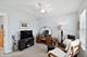 31577 N Clearwater, Lakemoor, IL 60051