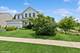 31577 N Clearwater, Lakemoor, IL 60051