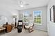 31577 N Clearwater, Lakemoor, IL 60051