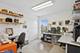 31577 N Clearwater, Lakemoor, IL 60051