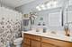 31577 N Clearwater, Lakemoor, IL 60051