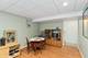 31577 N Clearwater, Lakemoor, IL 60051