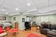 31577 N Clearwater, Lakemoor, IL 60051