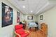 31577 N Clearwater, Lakemoor, IL 60051