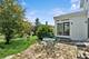 31577 N Clearwater, Lakemoor, IL 60051