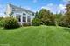 31577 N Clearwater, Lakemoor, IL 60051