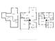 31577 N Clearwater, Lakemoor, IL 60051