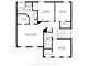 31577 N Clearwater, Lakemoor, IL 60051