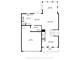 31577 N Clearwater, Lakemoor, IL 60051