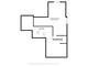 31577 N Clearwater, Lakemoor, IL 60051