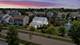 31577 N Clearwater, Lakemoor, IL 60051