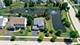 31577 N Clearwater, Lakemoor, IL 60051