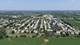 31577 N Clearwater, Lakemoor, IL 60051