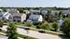 31577 N Clearwater, Lakemoor, IL 60051