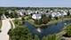 31577 N Clearwater, Lakemoor, IL 60051