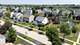 31577 N Clearwater, Lakemoor, IL 60051