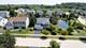 31577 N Clearwater, Lakemoor, IL 60051