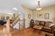 31577 N Clearwater, Lakemoor, IL 60051