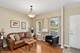 31577 N Clearwater, Lakemoor, IL 60051