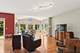31577 N Clearwater, Lakemoor, IL 60051