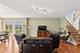 31577 N Clearwater, Lakemoor, IL 60051