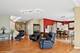 31577 N Clearwater, Lakemoor, IL 60051
