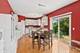 31577 N Clearwater, Lakemoor, IL 60051
