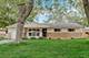 16623 Spaulding, Markham, IL 60428