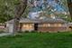 16623 Spaulding, Markham, IL 60428