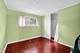 16623 Spaulding, Markham, IL 60428