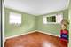 16623 Spaulding, Markham, IL 60428