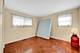 16623 Spaulding, Markham, IL 60428