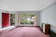 16623 Spaulding, Markham, IL 60428