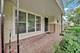 16623 Spaulding, Markham, IL 60428