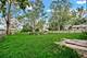 16623 Spaulding, Markham, IL 60428