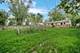 16623 Spaulding, Markham, IL 60428