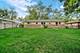16623 Spaulding, Markham, IL 60428