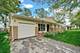 16623 Spaulding, Markham, IL 60428